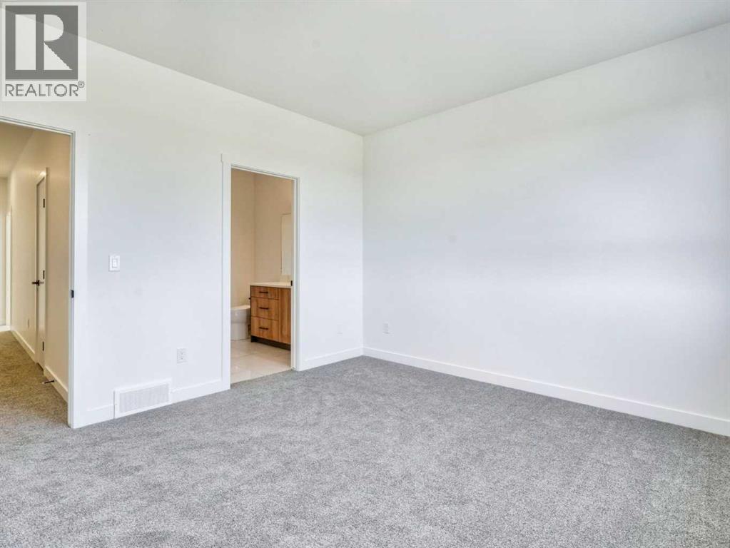 231 Sage Hill Rise Nw, Calgary, Alberta  T3R 2E7 - Photo 8 - A2260012