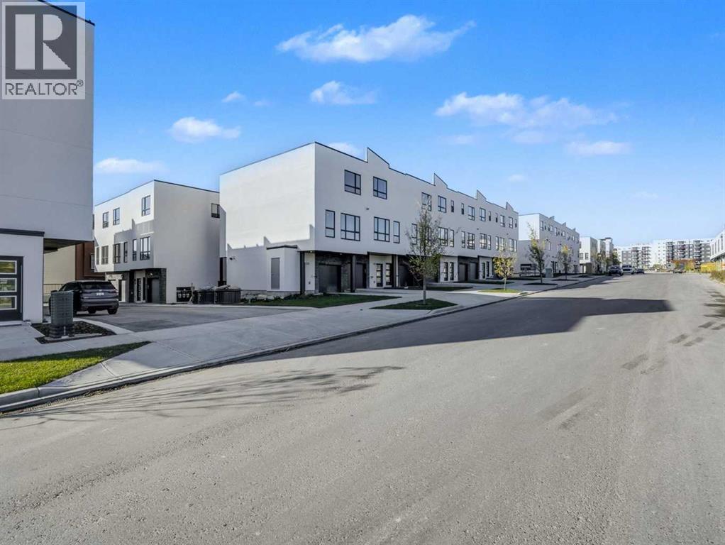 231 Sage Hill Rise Nw, Calgary, Alberta  T3R 2E7 - Photo 3 - A2260012