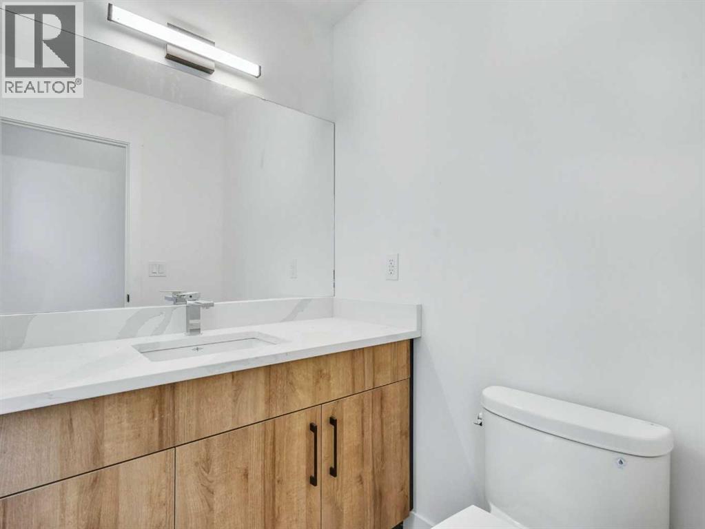 231 Sage Hill Rise Nw, Calgary, Alberta  T3R 2E7 - Photo 21 - A2260012