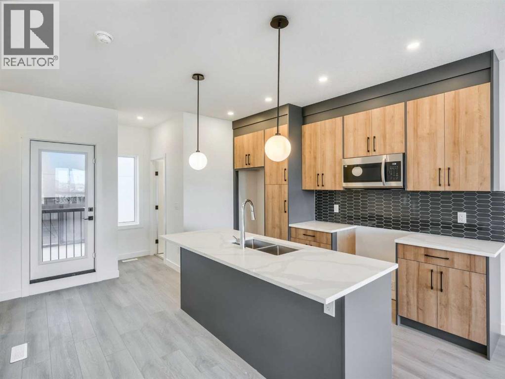 231 Sage Hill Rise Nw, Calgary, Alberta  T3R 2E7 - Photo 24 - A2260012