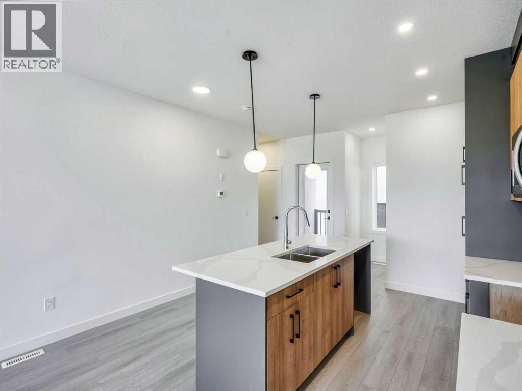 231 Sage Hill Rise Nw, Calgary, Alberta  T3R 2E7 - Photo 26 - A2260012