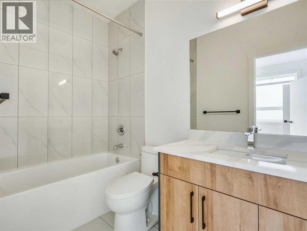 231 Sage Hill Rise Nw, Calgary, Alberta  T3R 2E7 - Photo 5 - A2260012