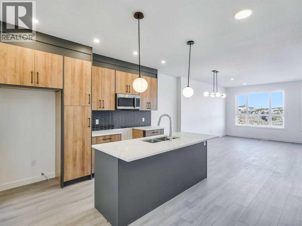 231 Sage Hill Rise Nw, Calgary, Alberta  T3R 2E7 - Photo 23 - A2260012