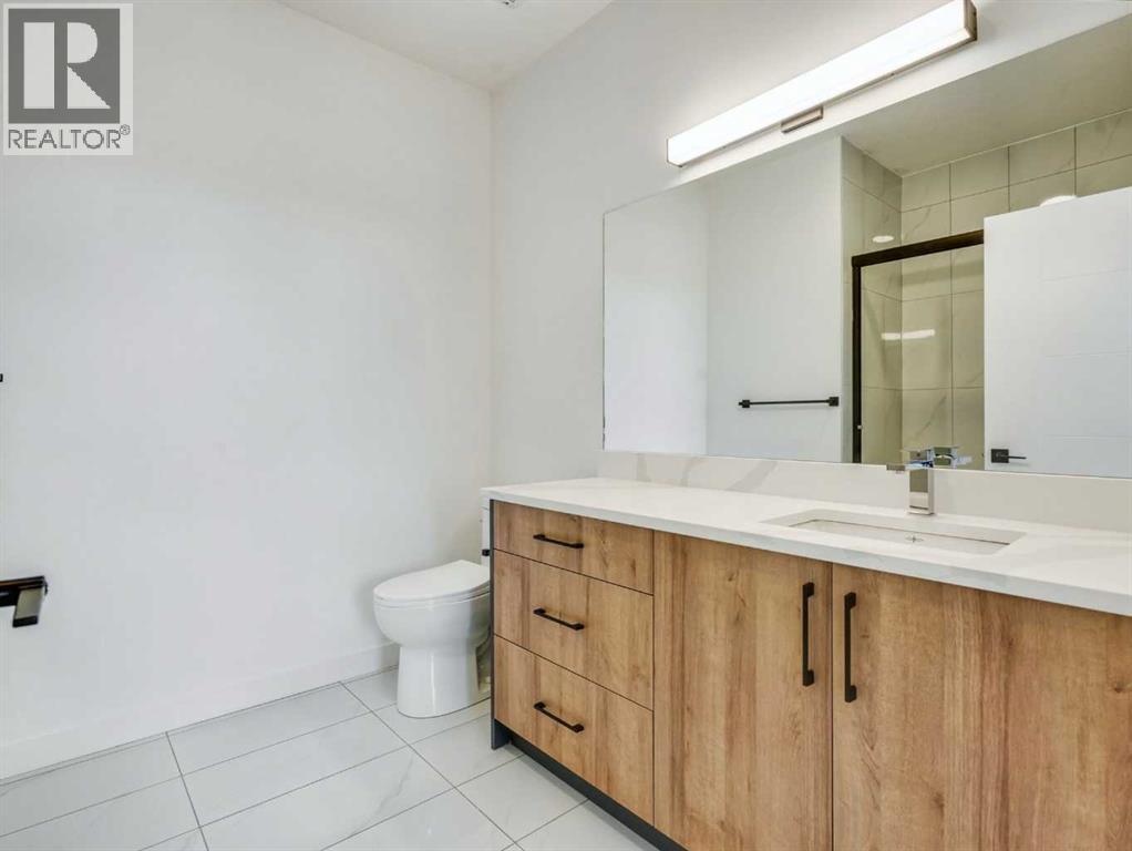 231 Sage Hill Rise Nw, Calgary, Alberta  T3R 2E7 - Photo 11 - A2260012