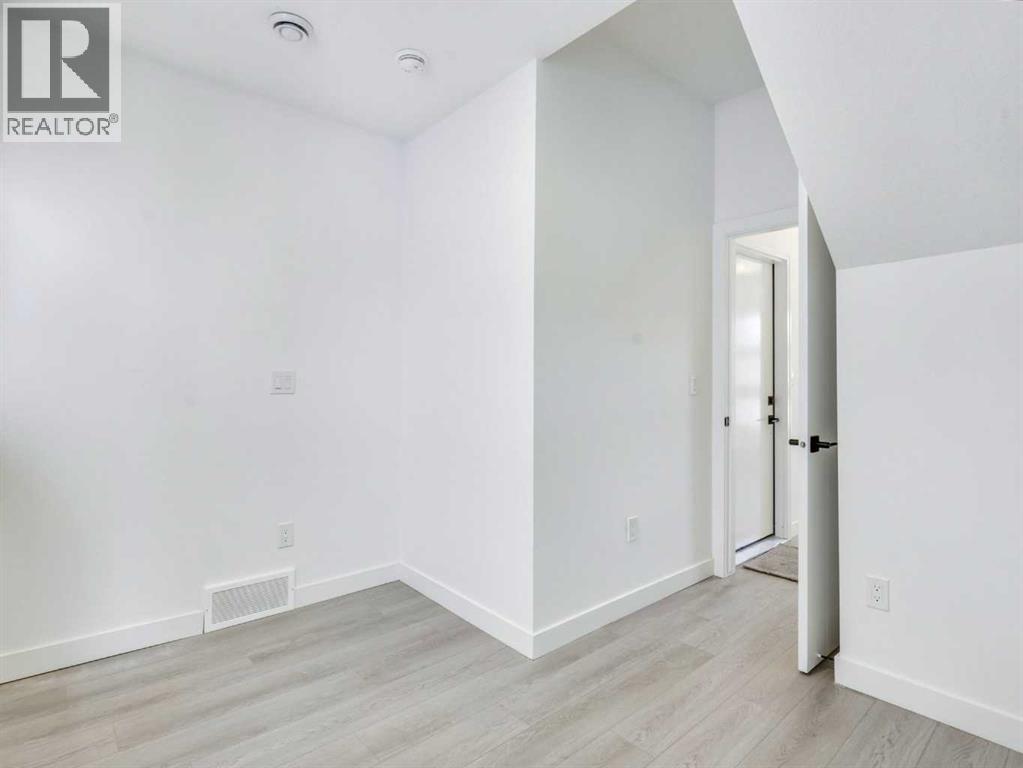 231 Sage Hill Rise Nw, Calgary, Alberta  T3R 2E7 - Photo 20 - A2260012