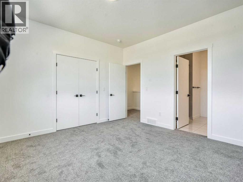 231 Sage Hill Rise Nw, Calgary, Alberta  T3R 2E7 - Photo 10 - A2260012
