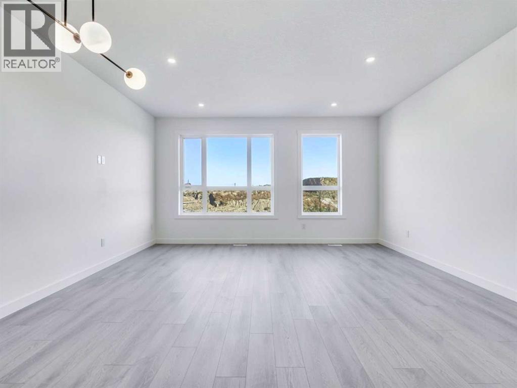 231 Sage Hill Rise Nw, Calgary, Alberta  T3R 2E7 - Photo 28 - A2260012