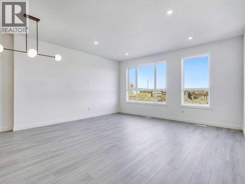 231 Sage Hill Rise Nw, Calgary, Alberta  T3R 2E7 - Photo 30 - A2260012