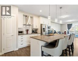104, 110 Auburn Meadows View Se Auburn Bay, Calgary, Ca