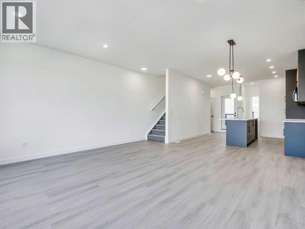 231 Sage Hill Rise Nw, Calgary, Alberta  T3R 2E7 - Photo 32 - A2260012