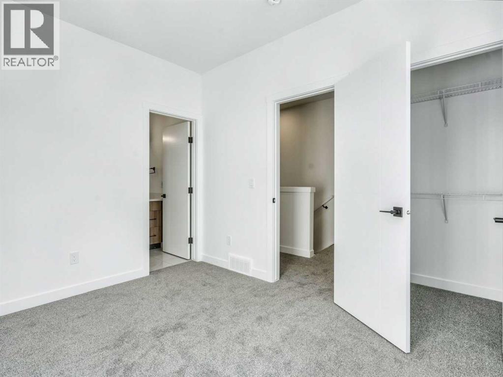 231 Sage Hill Rise Nw, Calgary, Alberta  T3R 2E7 - Photo 36 - A2260012