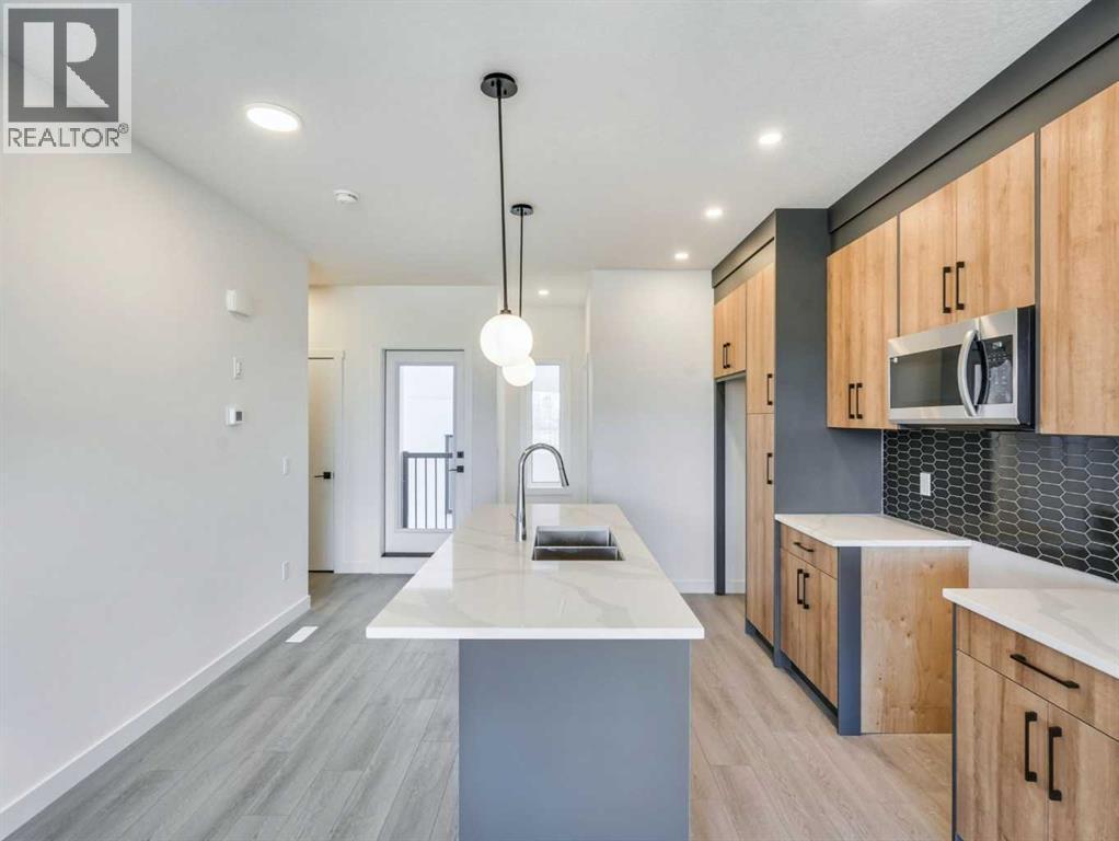 231 Sage Hill Rise Nw, Calgary, Alberta  T3R 2E7 - Photo 25 - A2260012