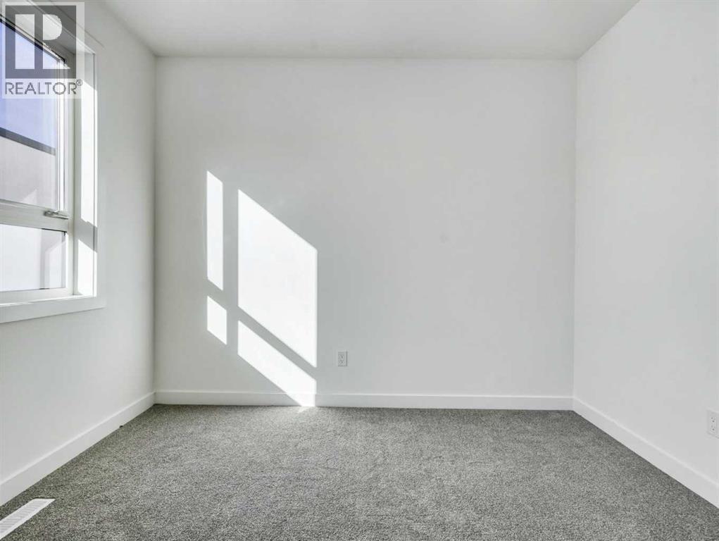 231 Sage Hill Rise Nw, Calgary, Alberta  T3R 2E7 - Photo 34 - A2260012