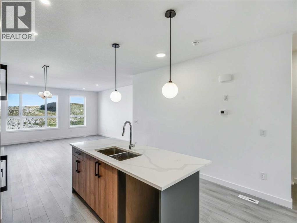 231 Sage Hill Rise Nw, Calgary, Alberta  T3R 2E7 - Photo 27 - A2260012