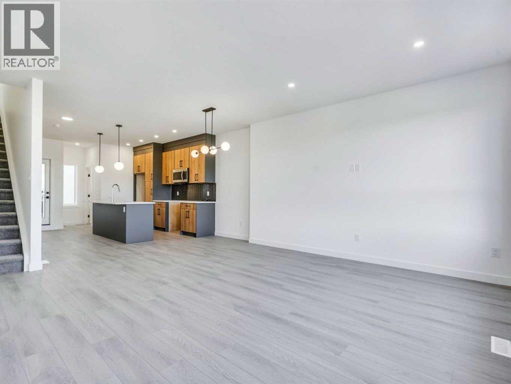 231 Sage Hill Rise Nw, Calgary, Alberta  T3R 2E7 - Photo 31 - A2260012