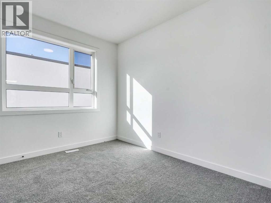231 Sage Hill Rise Nw, Calgary, Alberta  T3R 2E7 - Photo 35 - A2260012