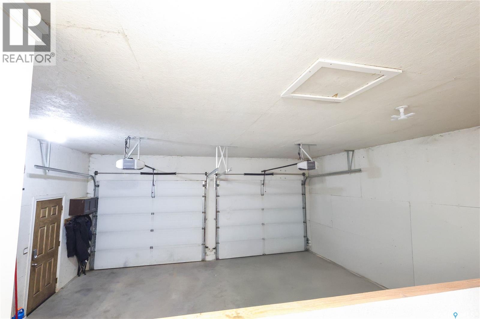 Macdowall Acreage, Prince Albert Rm No. 461, Saskatchewan  S0K 2S0 - Photo 37 - SK019401