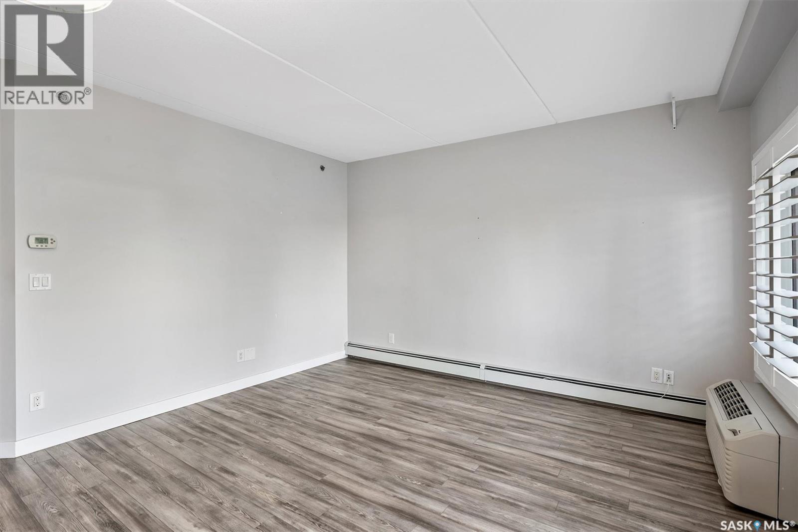 504 550 4th Avenue N, Saskatoon, Saskatchewan  S7K 2M7 - Photo 14 - SK019342