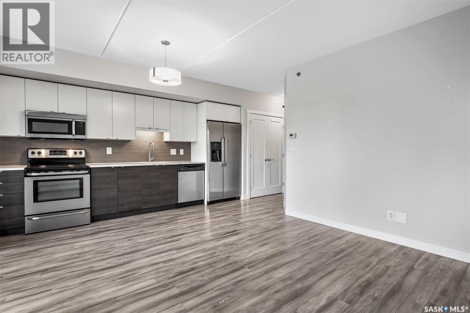 504 550 4th Avenue N, Saskatoon, Saskatchewan  S7K 2M7 - Photo 15 - SK019342