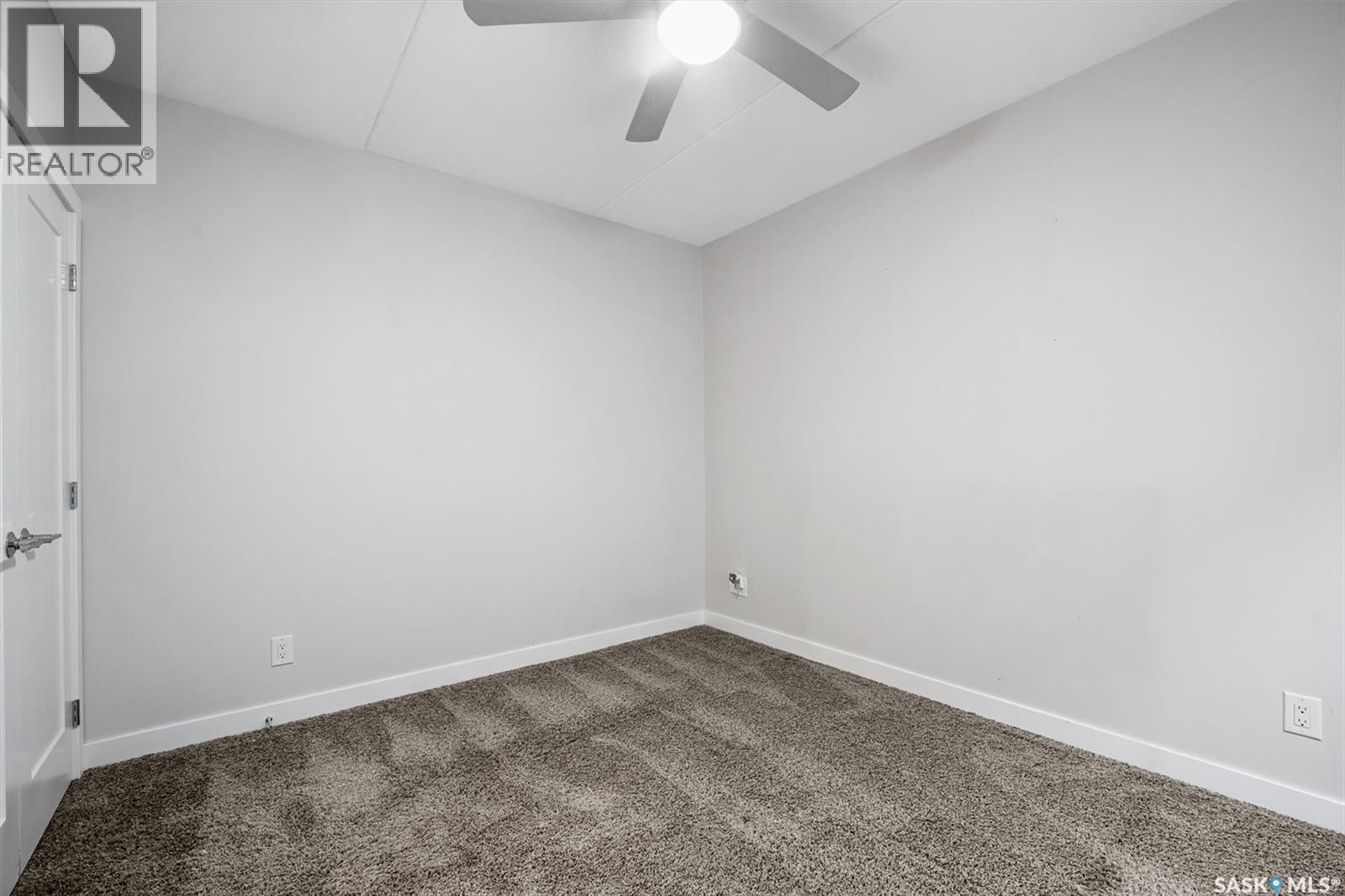 504 550 4th Avenue N, Saskatoon, Saskatchewan  S7K 2M7 - Photo 24 - SK019342