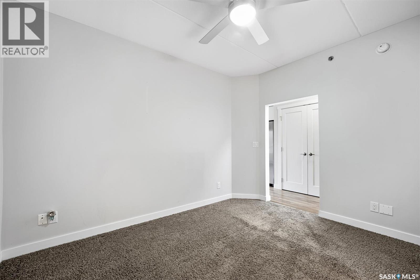 504 550 4th Avenue N, Saskatoon, Saskatchewan  S7K 2M7 - Photo 25 - SK019342
