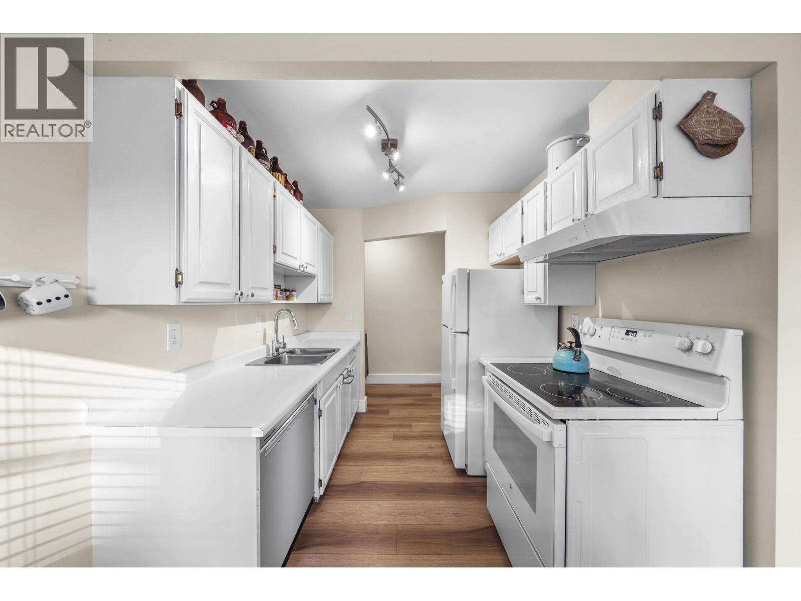 101 2935 Spruce Street, Vancouver, British Columbia  V6H 3N6 - Photo 12 - R3051886