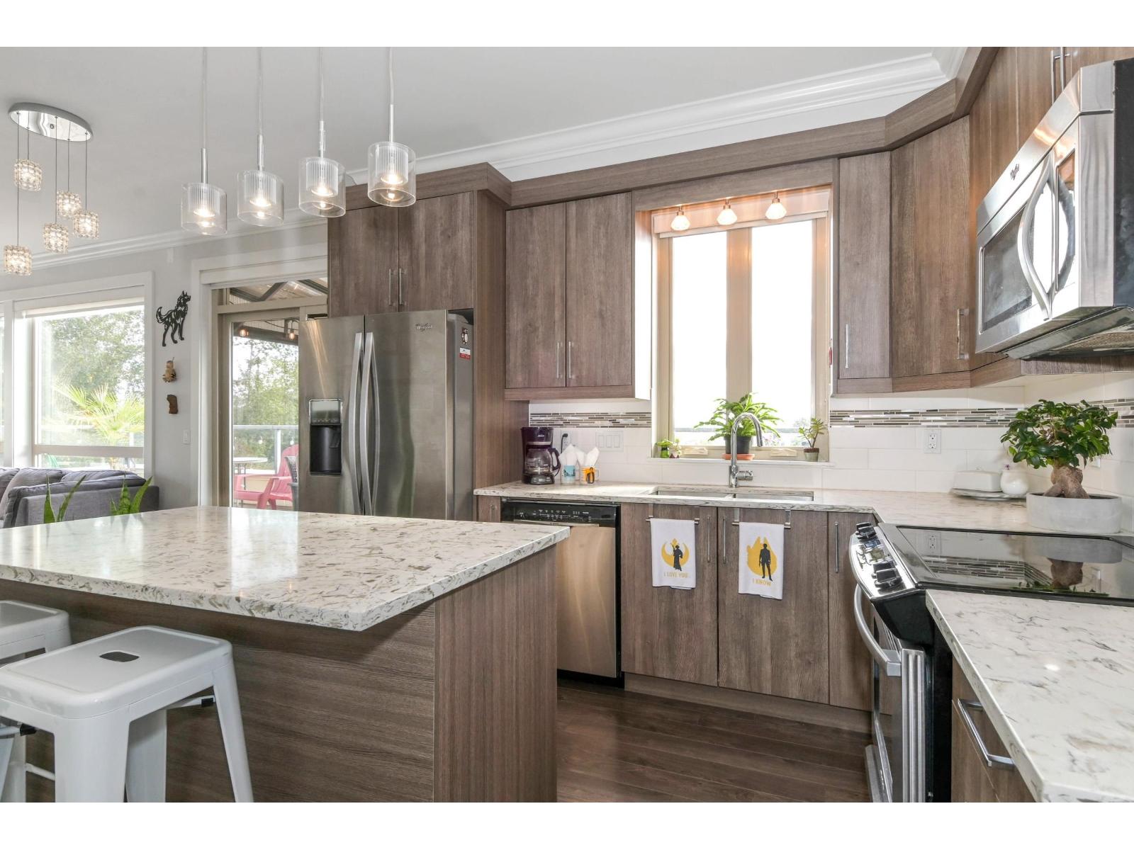 503 19228 64 Avenue, Surrey, British Columbia  V3S 7C9 - Photo 8 - R3050809