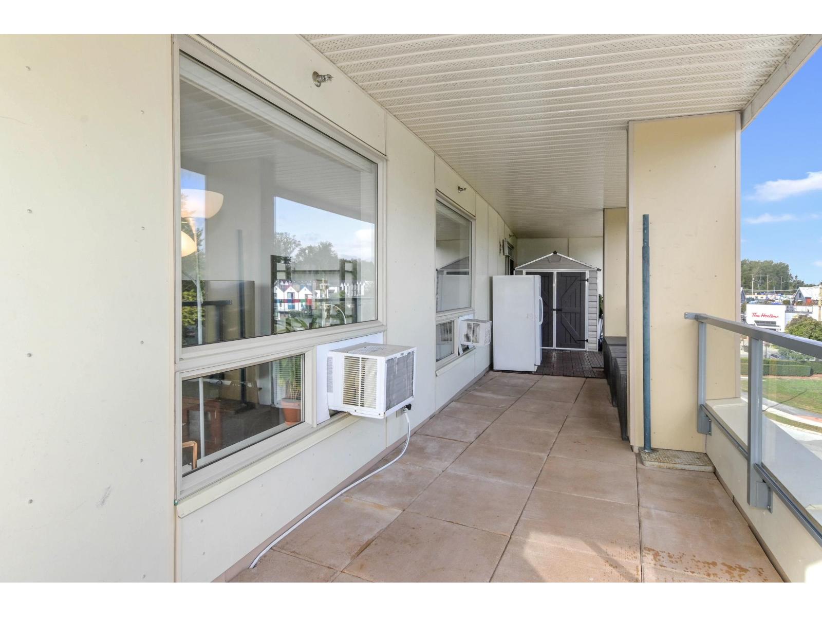 503 19228 64 Avenue, Surrey, British Columbia  V3S 7C9 - Photo 19 - R3050809