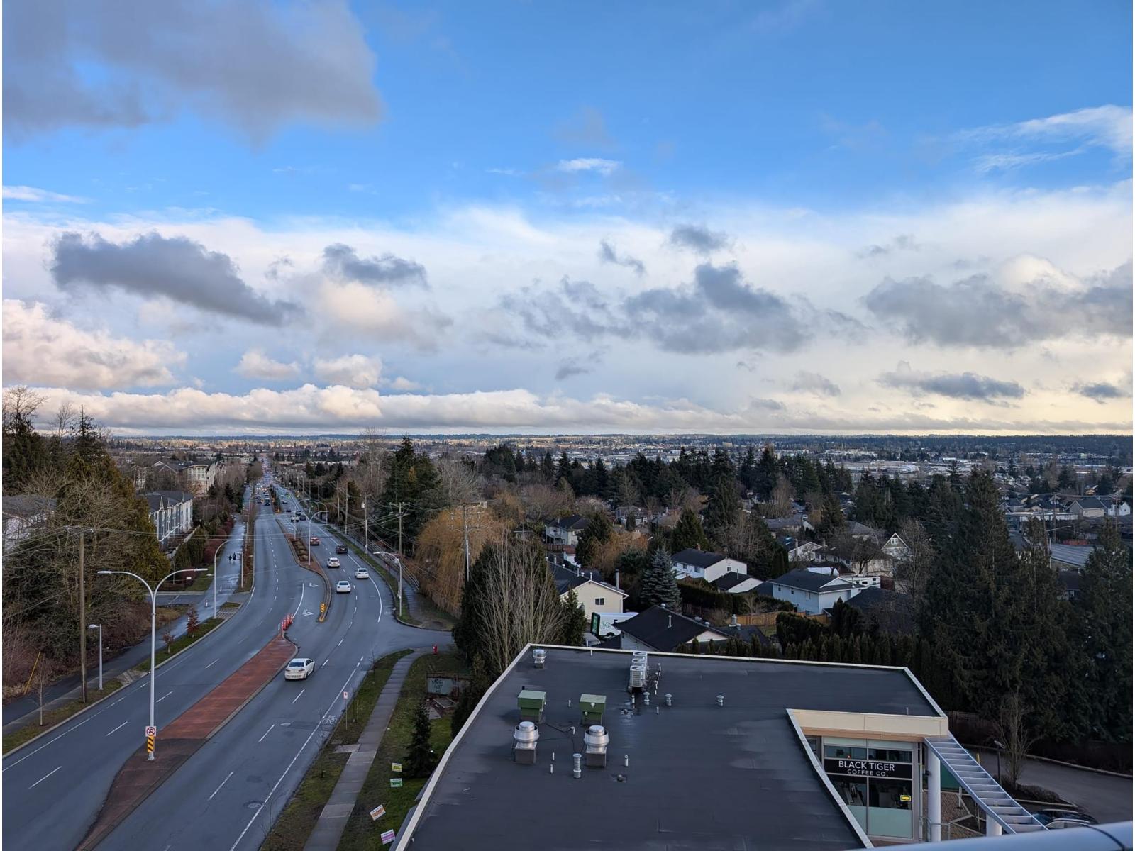 503 19228 64 Avenue, Surrey, British Columbia  V3S 7C9 - Photo 29 - R3050809