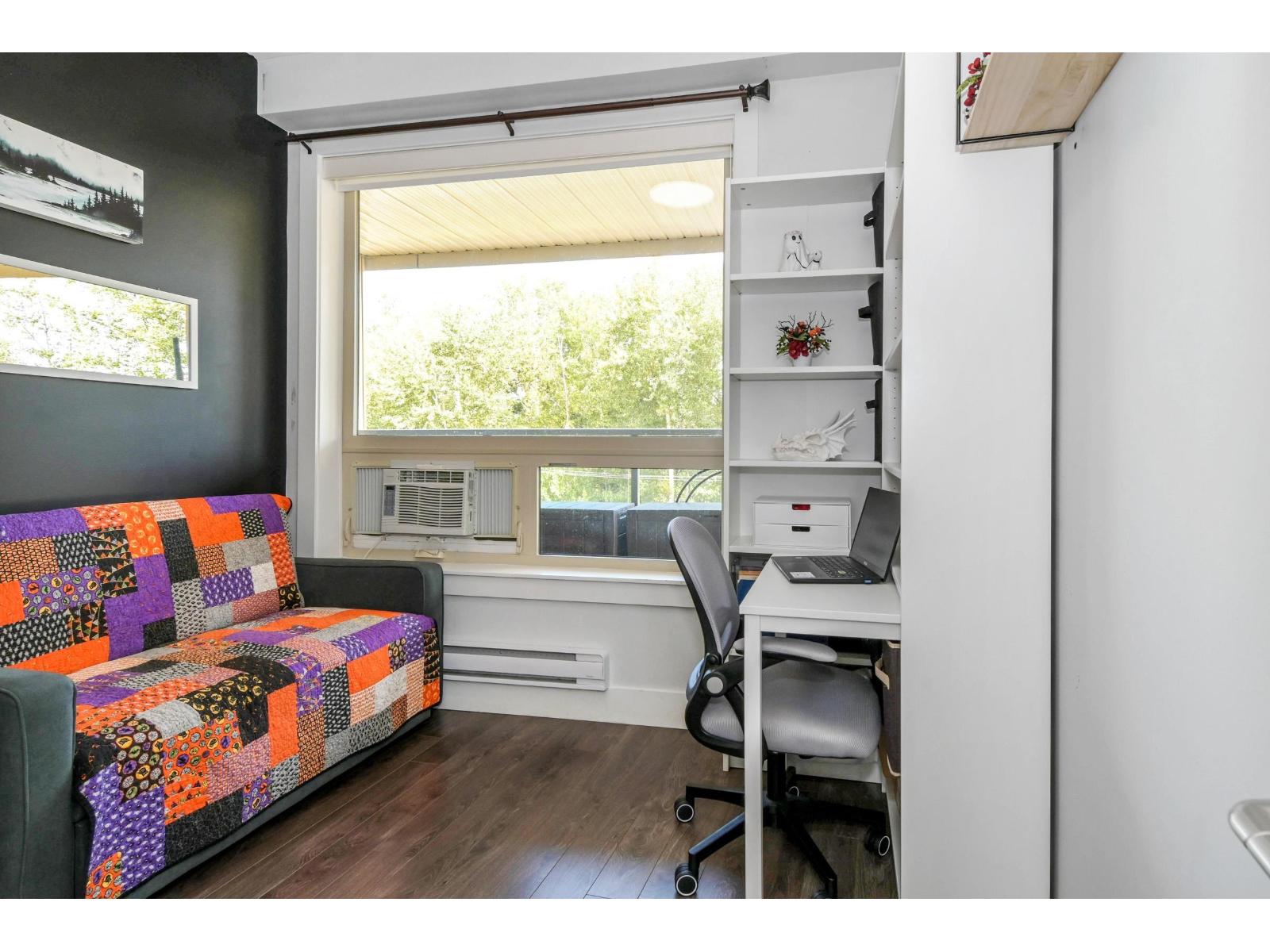 503 19228 64 Avenue, Surrey, British Columbia  V3S 7C9 - Photo 12 - R3050809