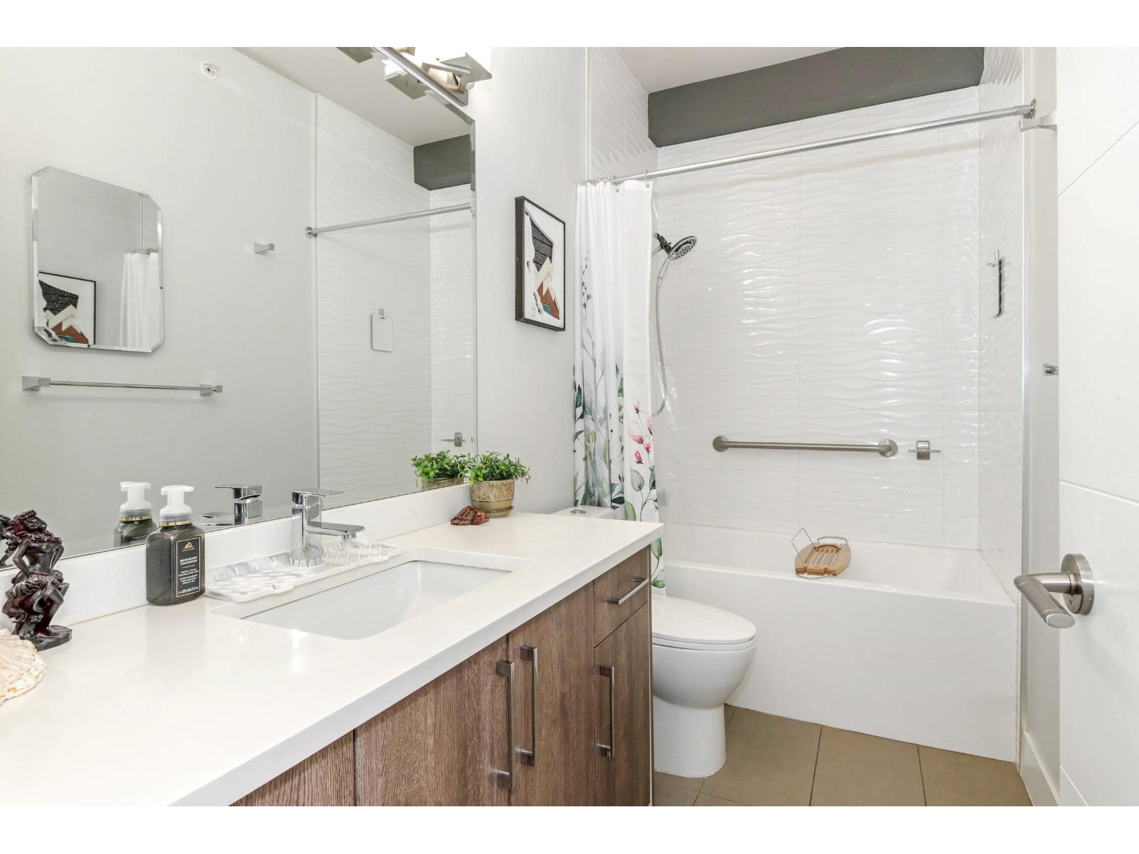 503 19228 64 Avenue, Surrey, British Columbia  V3S 7C9 - Photo 14 - R3050809