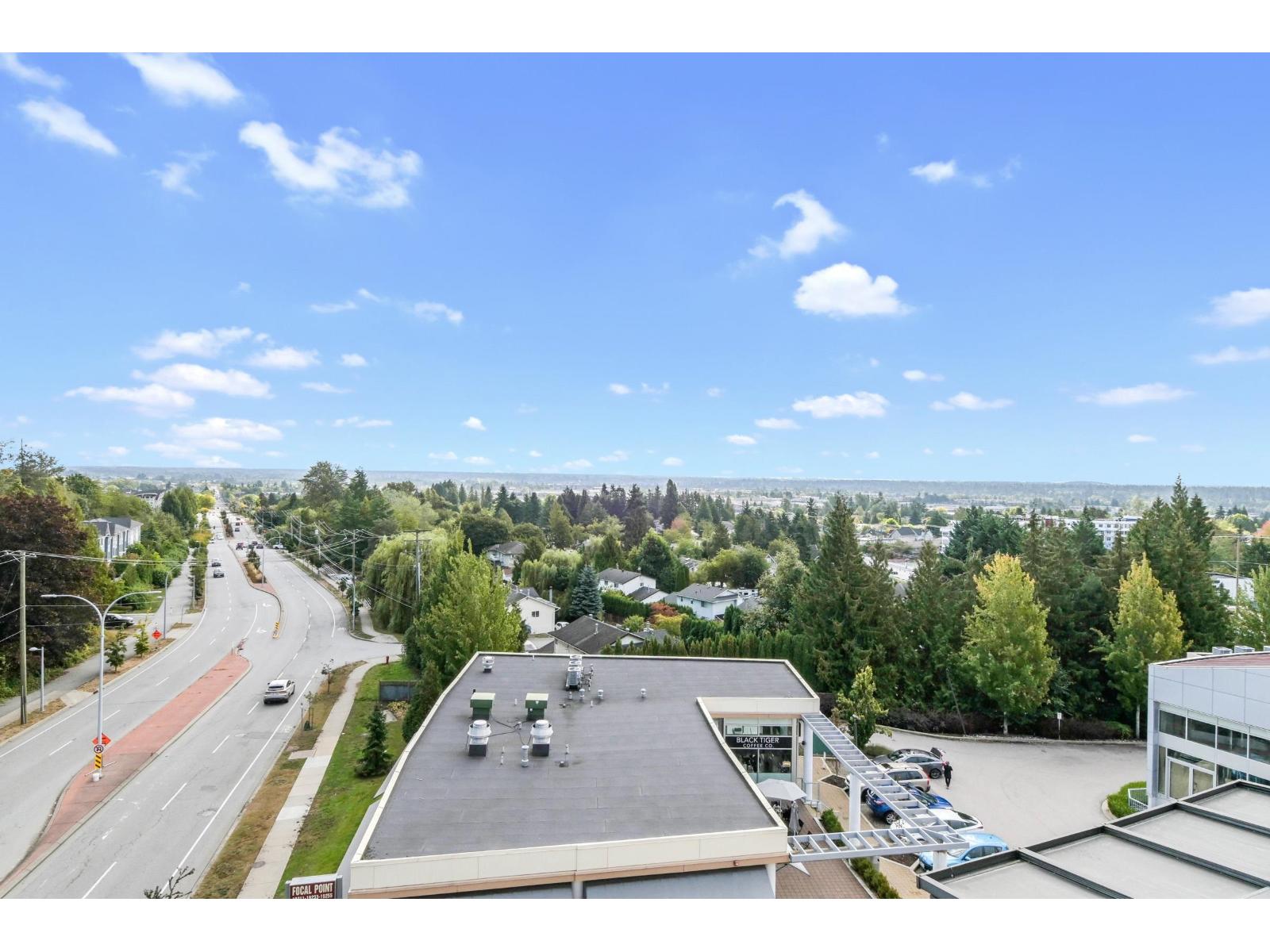 503 19228 64 Avenue, Surrey, British Columbia  V3S 7C9 - Photo 21 - R3050809