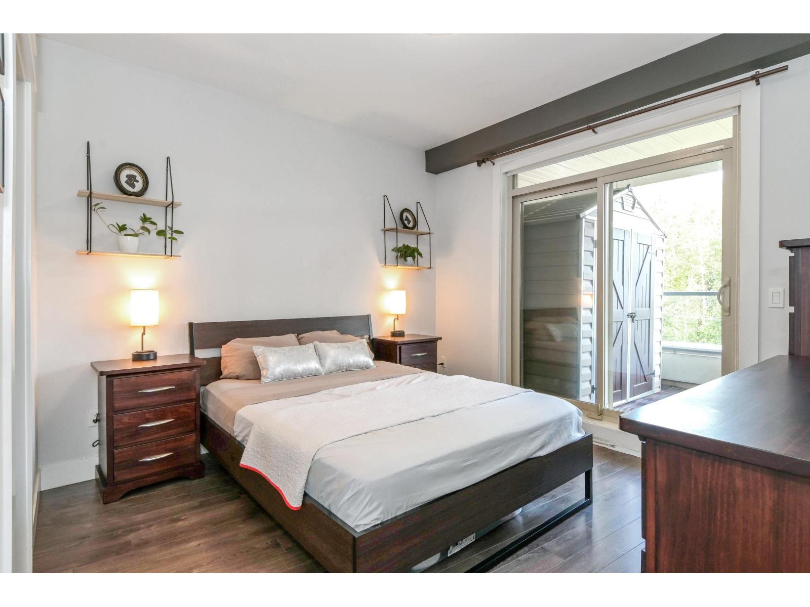 503 19228 64 Avenue, Surrey, British Columbia  V3S 7C9 - Photo 9 - R3050809