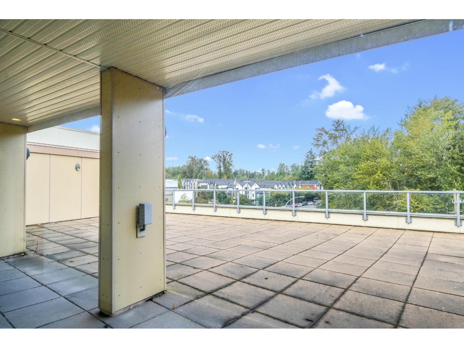 503 19228 64 Avenue, Surrey, British Columbia  V3S 7C9 - Photo 23 - R3050809