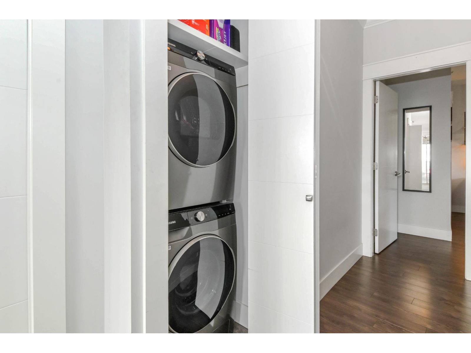 503 19228 64 Avenue, Surrey, British Columbia  V3S 7C9 - Photo 15 - R3050809