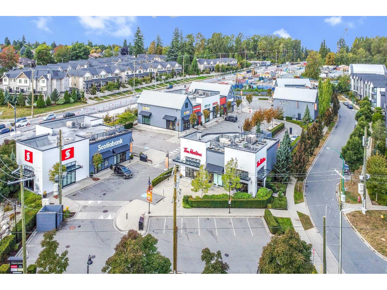 503 19228 64 Avenue, Surrey, British Columbia  V3S 7C9 - Photo 27 - R3050809