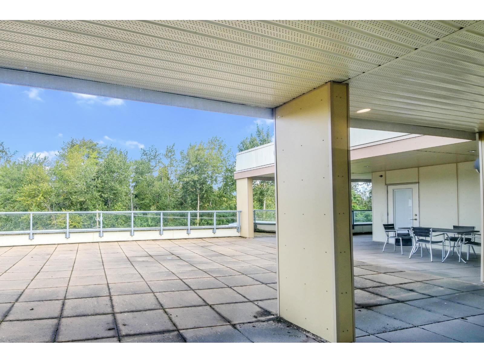 503 19228 64 Avenue, Surrey, British Columbia  V3S 7C9 - Photo 22 - R3050809