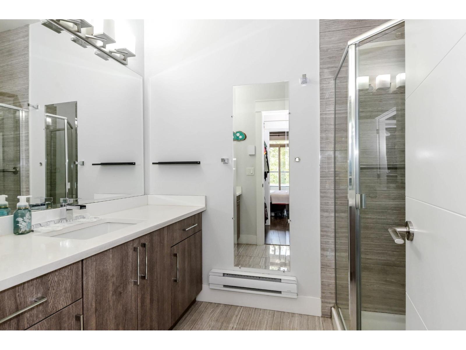 503 19228 64 Avenue, Surrey, British Columbia  V3S 7C9 - Photo 11 - R3050809