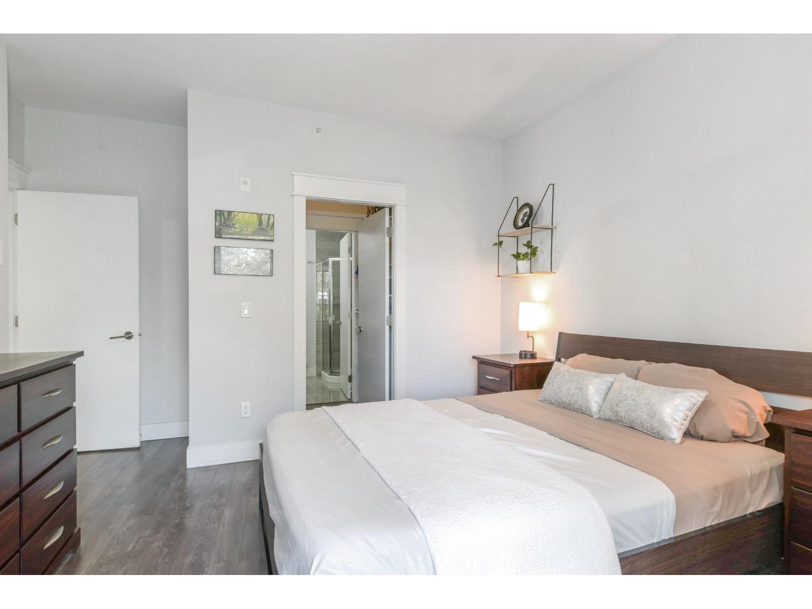 503 19228 64 Avenue, Surrey, British Columbia  V3S 7C9 - Photo 10 - R3050809