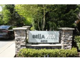 47 6895 188 STREET, Surrey, British Columbia