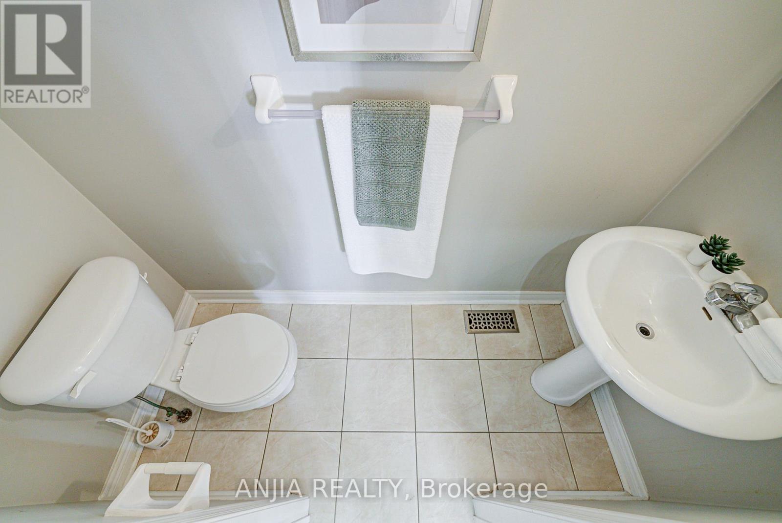 54 Rainbow Valley Crescent, Markham, Ontario  L6E 1Z1 - Photo 20 - N12429910