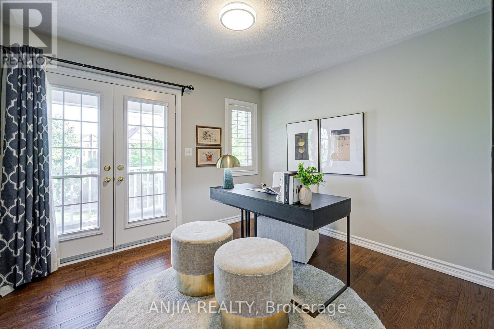 54 Rainbow Valley Crescent, Markham, Ontario  L6E 1Z1 - Photo 24 - N12429910