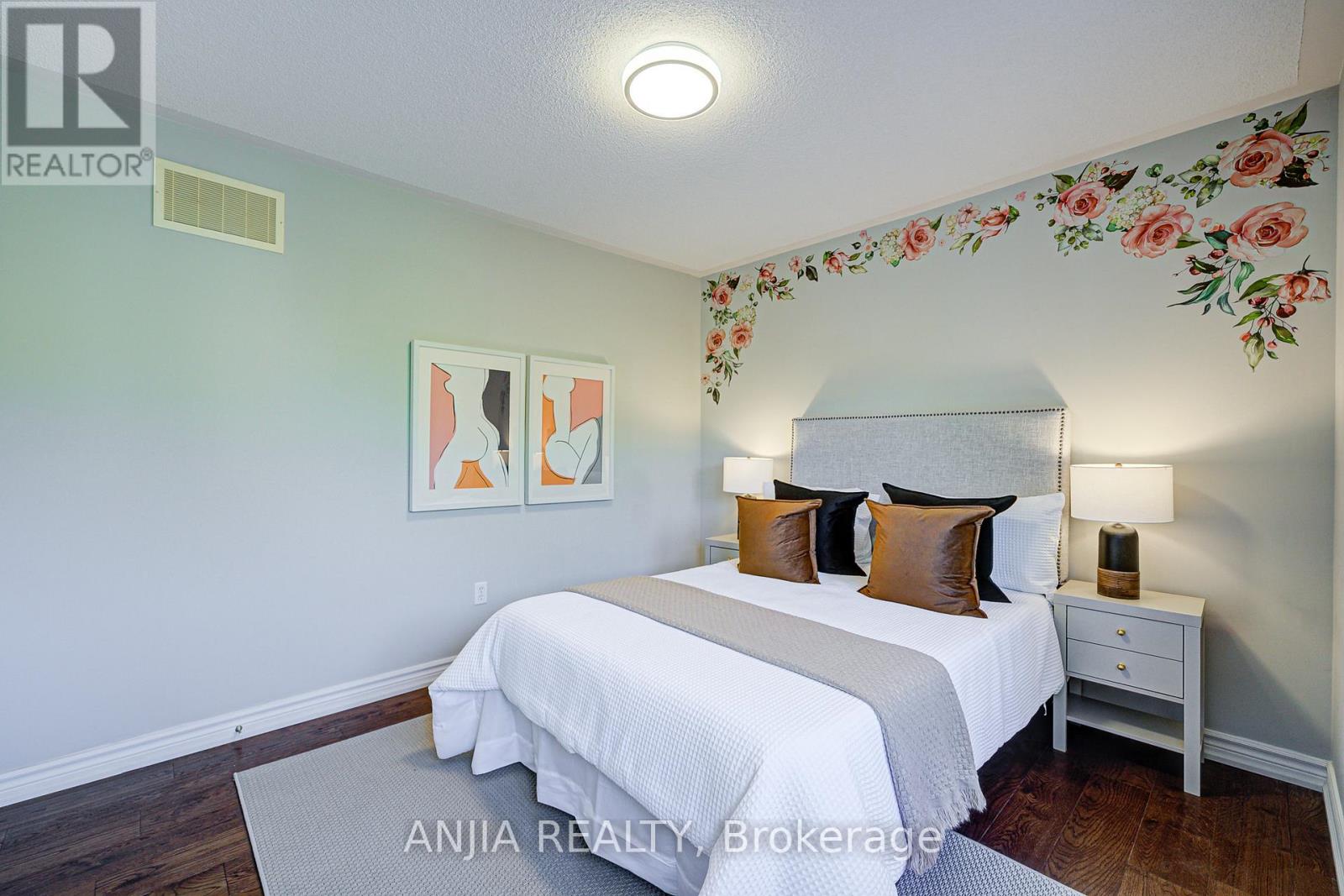 54 Rainbow Valley Crescent, Markham, Ontario  L6E 1Z1 - Photo 28 - N12429910