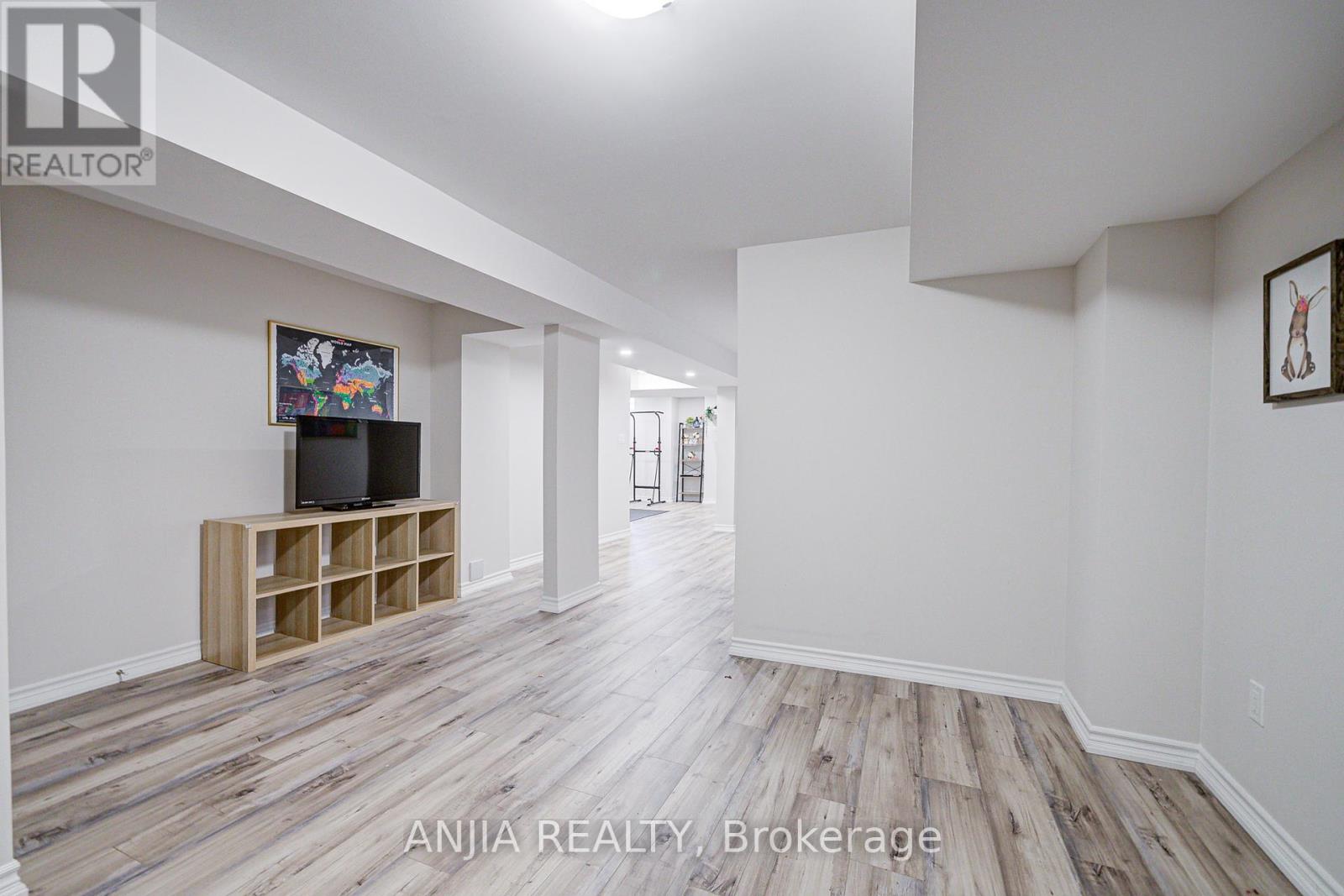 54 Rainbow Valley Crescent, Markham, Ontario  L6E 1Z1 - Photo 42 - N12429910