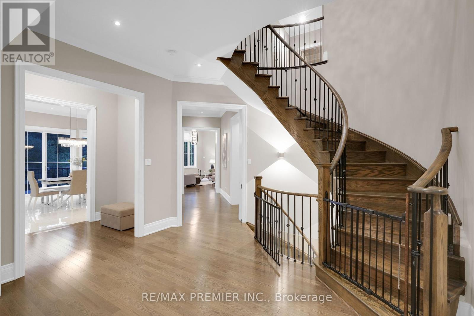 15 Peter Glass Road, King, Ontario  L7B 0M7 - Photo 18 - N12429919
