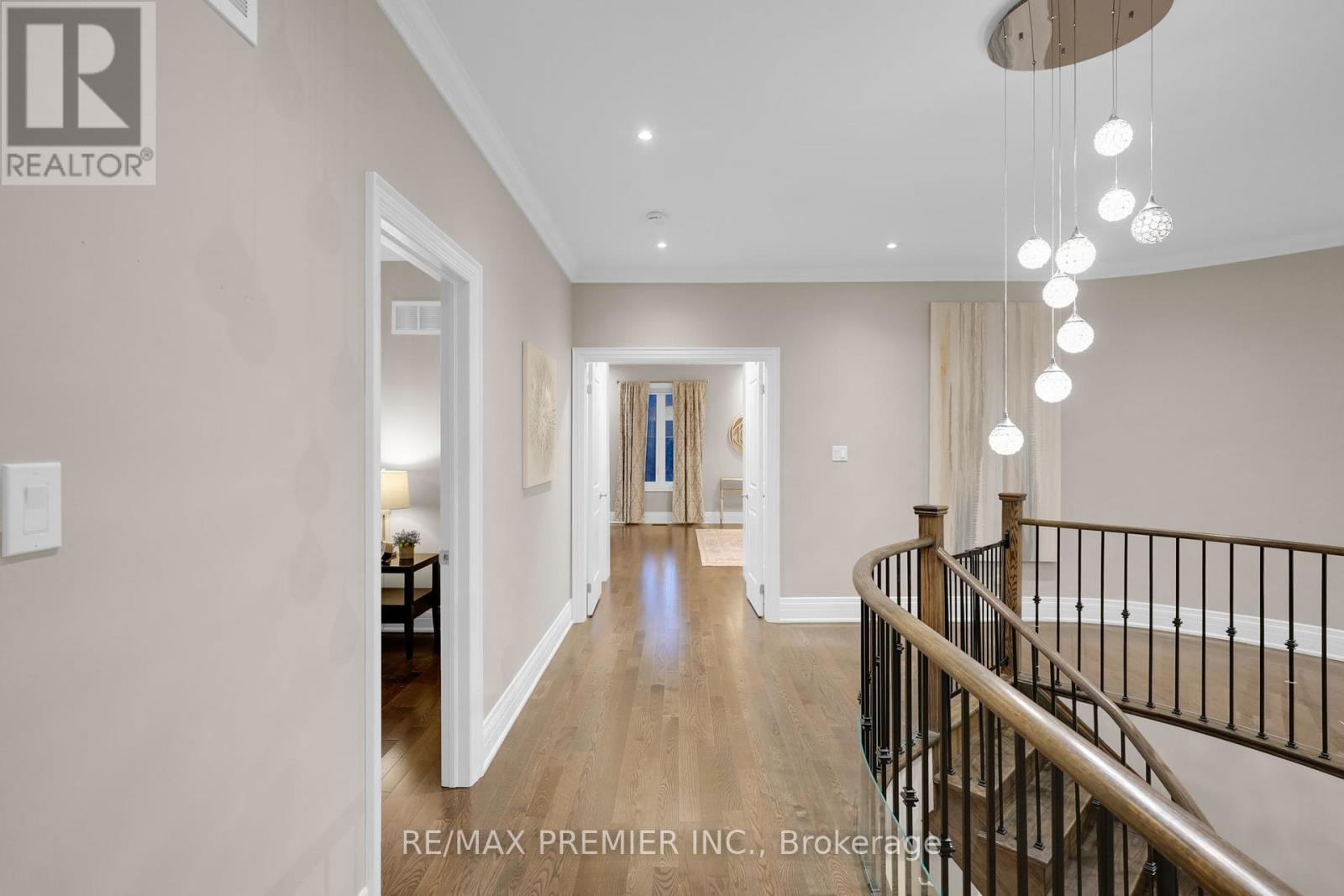 15 Peter Glass Road, King, Ontario  L7B 0M7 - Photo 19 - N12429919