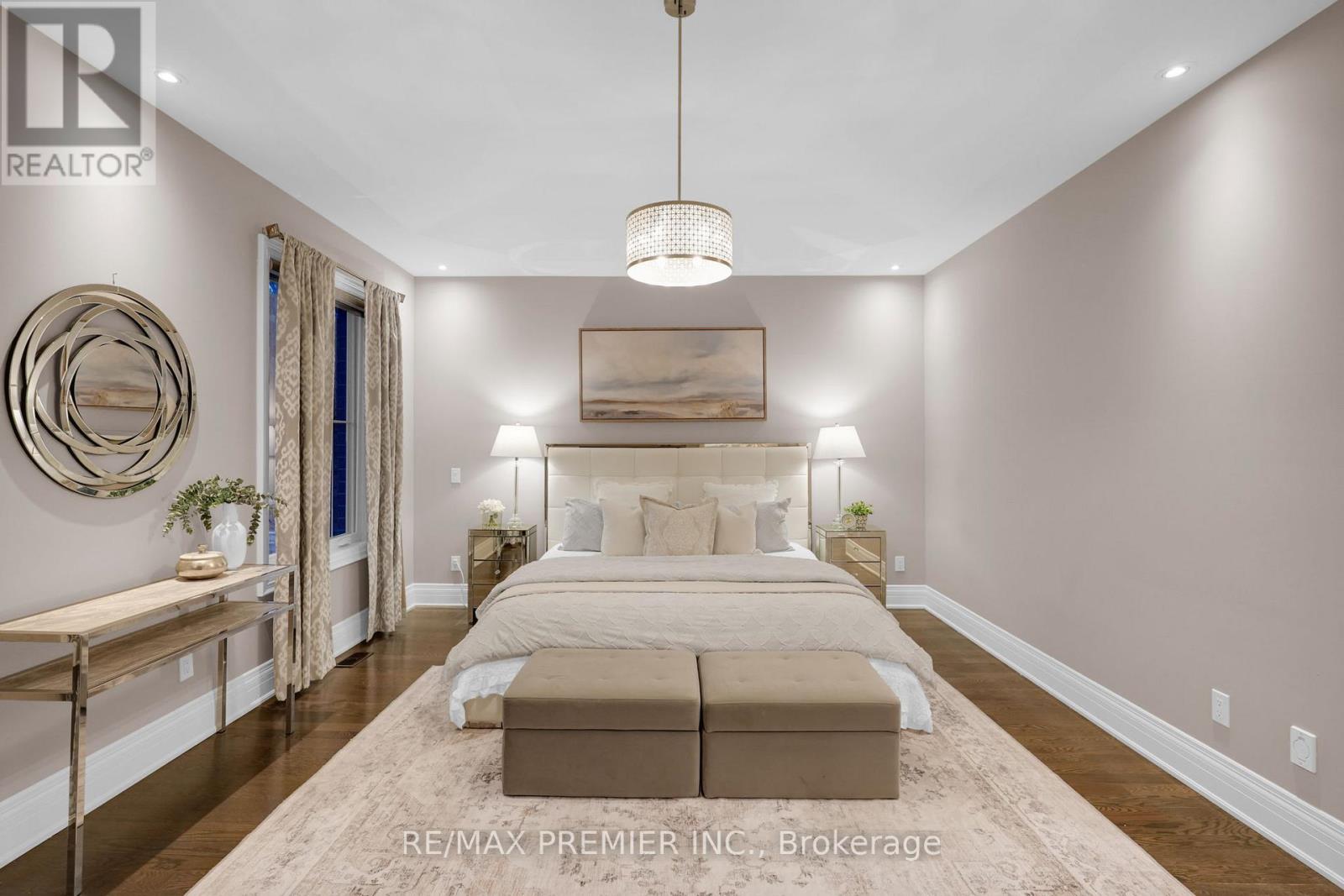 15 Peter Glass Road, King, Ontario  L7B 0M7 - Photo 21 - N12429919