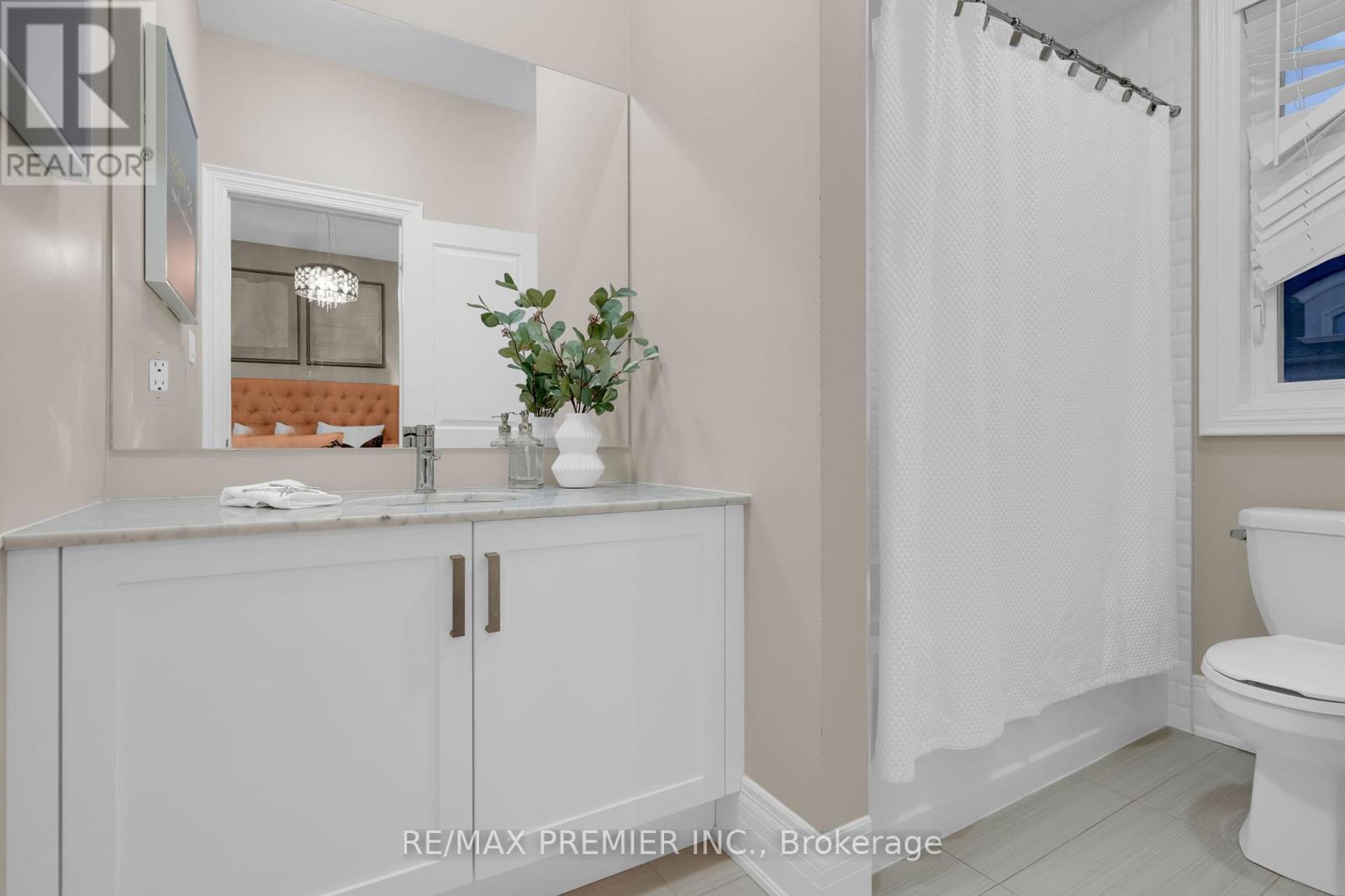 15 Peter Glass Road, King, Ontario  L7B 0M7 - Photo 27 - N12429919