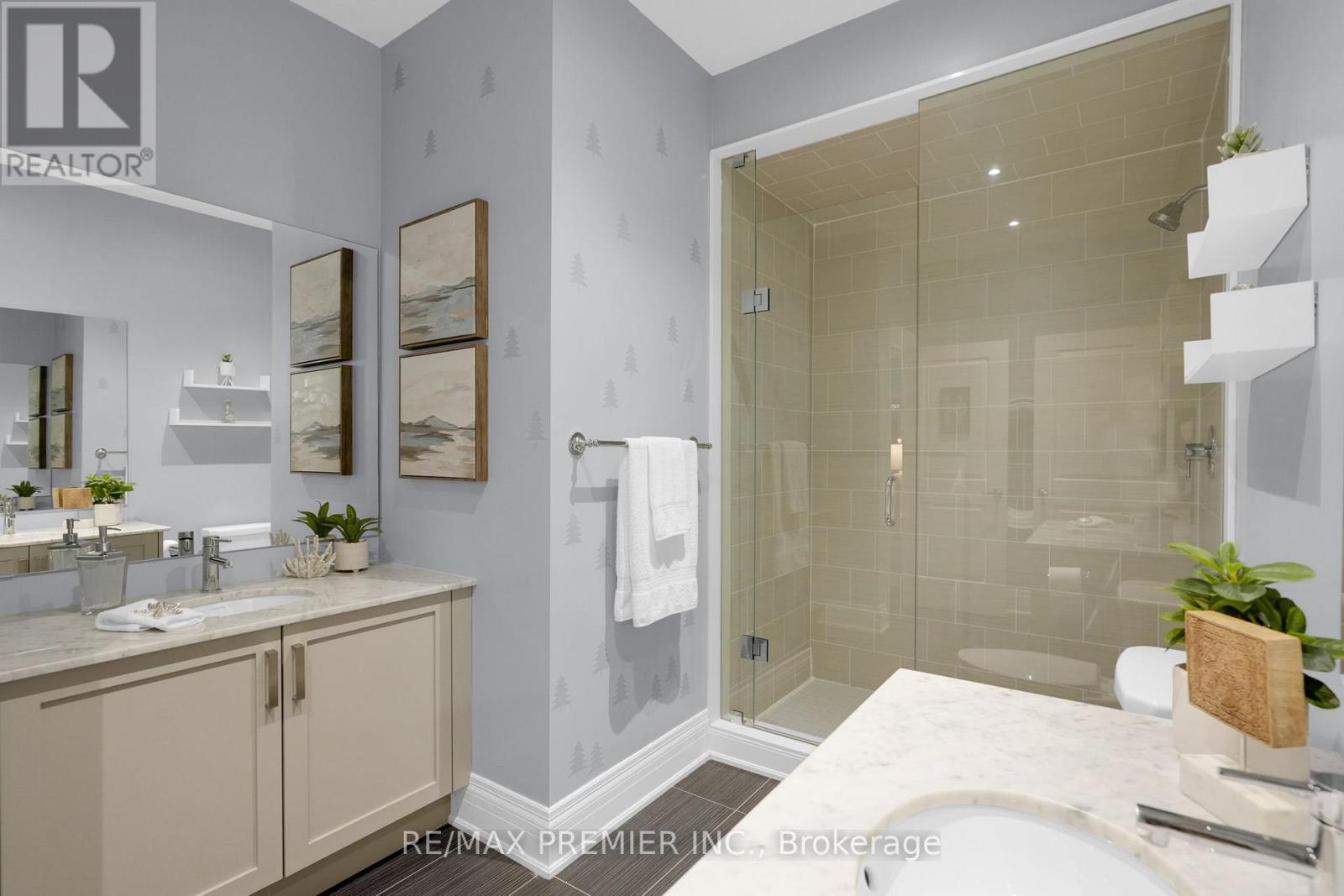 15 Peter Glass Road, King, Ontario  L7B 0M7 - Photo 30 - N12429919