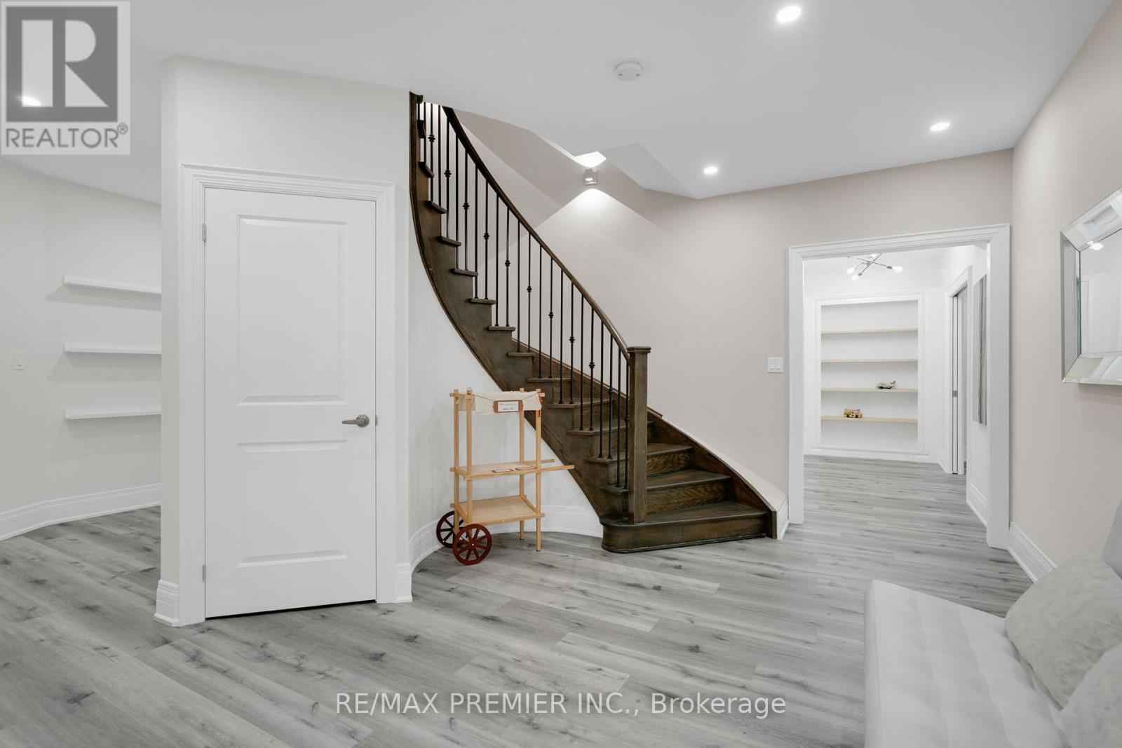15 Peter Glass Road, King, Ontario  L7B 0M7 - Photo 34 - N12429919